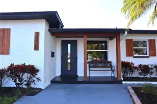 3530 25th Ave N, Saint Petersburg, FL 33713 - Photo 2