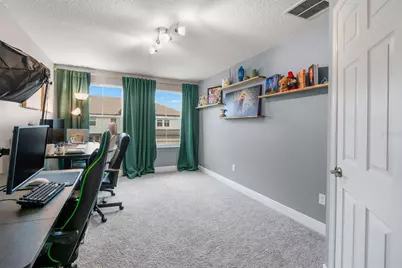 2427 Foggy Creek Circle, Clearwater, FL 33764 - Photo 24