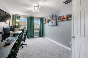 2427 Foggy Creek Cir, Clearwater, FL 33764 - Photo 24