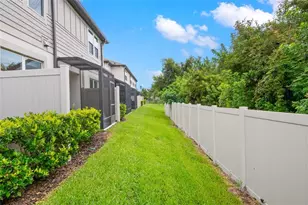 2427 Foggy Creek Cir, Clearwater, FL 33764 - Photo 28
