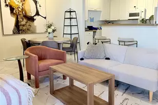 4221 W Spruce St, Tampa, FL 33607 - Photo 10