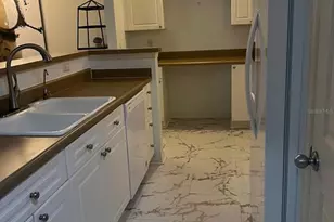 4221 W Spruce St, Tampa, FL 33607 - Photo 6