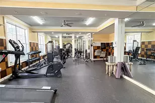 4221 W Spruce St, Tampa, FL 33607 - Photo 4