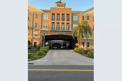 4221 W Spruce Street #2222, Tampa, FL 33607 - Photo 1