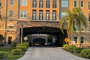 4221 W Spruce St, Tampa, FL 33607 - Photo 1