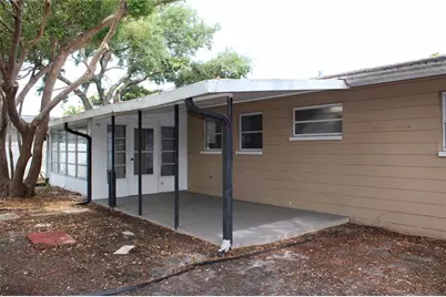 11364 79th Avenue, Seminole, FL 33772 - Photo 20
