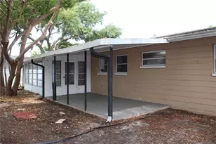 11364 79th Ave, Seminole, FL 33772 - Photo 20