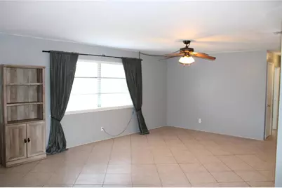 11364 79th Avenue, Seminole, FL 33772 - Photo 2