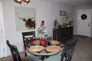 11364 79th Ave, Seminole, FL 33772 - Photo 8