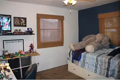 11364 79th Avenue, Seminole, FL 33772 - Photo 16