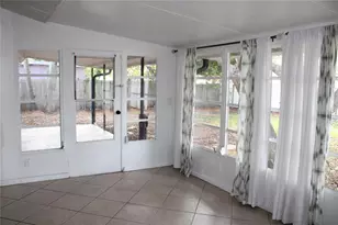 11364 79th Ave, Seminole, FL 33772 - Photo 16