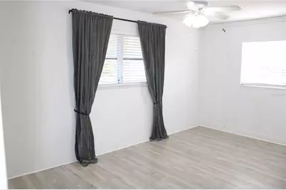 11364 79th Avenue, Seminole, FL 33772 - Photo 10