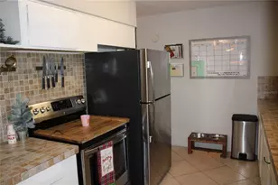 11364 79th Ave, Seminole, FL 33772 - Photo 12