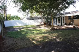 11364 79th Ave, Seminole, FL 33772 - Photo 26