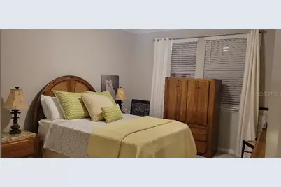 4264 NW 57th Avenue, Ocala, FL 34482 - Photo 14