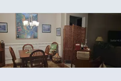 4264 NW 57th Avenue, Ocala, FL 34482 - Photo 12