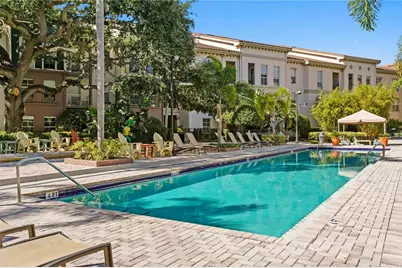 2421 Horatio #835, Tampa, FL 33609 - Photo 32