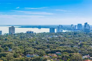 2421 Horatio, Tampa, FL 33609 - Photo 40