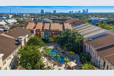 2421 Horatio #835, Tampa, FL 33609 - Photo 36
