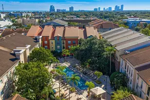 2421 Horatio, Tampa, FL 33609 - Photo 36