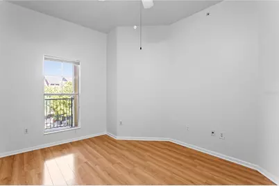 2421 Horatio #835, Tampa, FL 33609 - Photo 22
