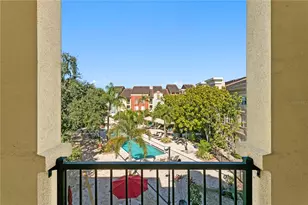 2421 Horatio, Tampa, FL 33609 - Photo 14