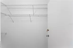 2421 Horatio, Tampa, FL 33609 - Photo 24