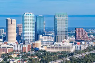 2421 Horatio, Tampa, FL 33609 - Photo 38