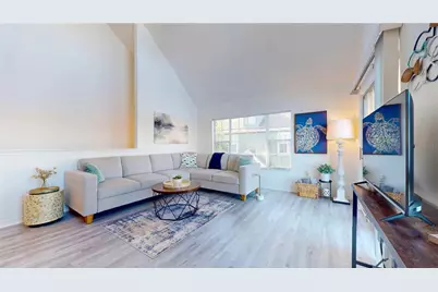 9554 Lake Chase Island Way #9554, Tampa, FL 33626 - Photo 10