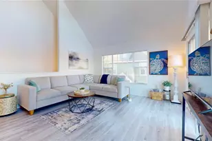 9554 Lake Chase Island Way, Tampa, FL 33626 - Photo 10