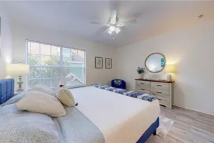 9554 Lake Chase Island Way, Tampa, FL 33626 - Photo 30