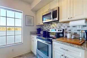 9554 Lake Chase Island Way, Tampa, FL 33626 - Photo 16