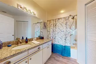 9554 Lake Chase Island Way, Tampa, FL 33626 - Photo 24