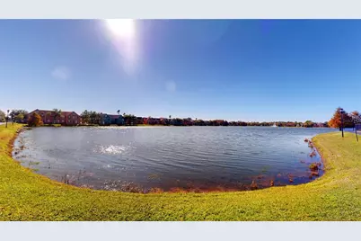 9554 Lake Chase Island Way #9554, Tampa, FL 33626 - Photo 48