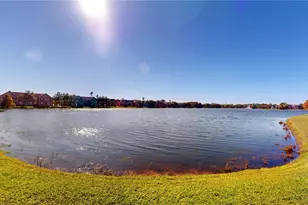 9554 Lake Chase Island Way, Tampa, FL 33626 - Photo 48