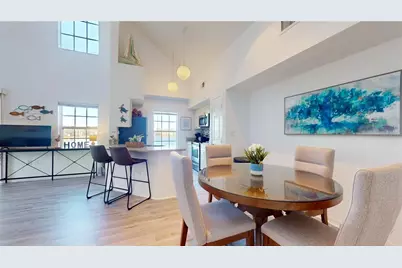 9554 Lake Chase Island Way #9554, Tampa, FL 33626 - Photo 14