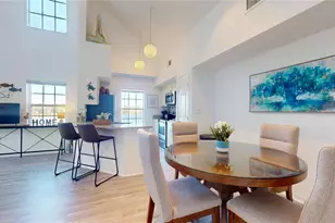 9554 Lake Chase Island Way, Tampa, FL 33626 - Photo 14