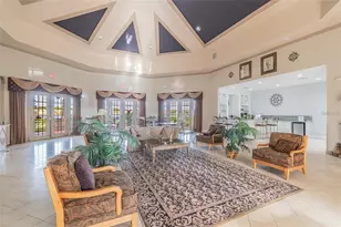 9554 Lake Chase Island Way, Tampa, FL 33626 - Photo 44