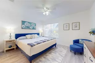 9554 Lake Chase Island Way, Tampa, FL 33626 - Photo 32