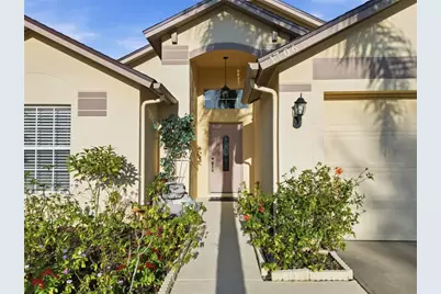 1706 Kirtley Drive, Brandon, FL 33511 - Photo 4
