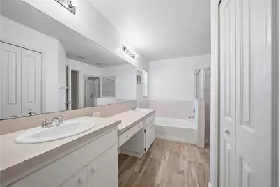 1706 Kirtley Drive, Brandon, FL 33511 - Photo 14