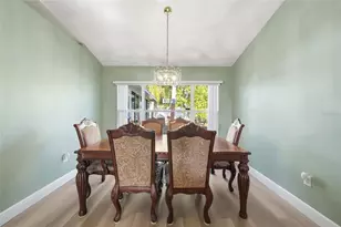1706 Kirtley Dr, Brandon, FL 33511 - Photo 18