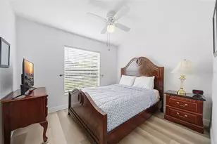 1706 Kirtley Dr, Brandon, FL 33511 - Photo 16