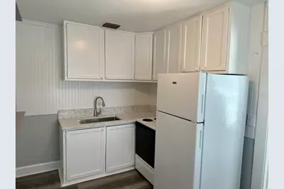 525 29th Avenue S, Saint Petersburg, FL 33705 - Photo 16
