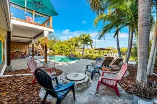 628 Mayo St, Palm Harbor, FL 34683 - Photo 46