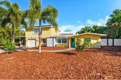 628 Mayo Street, Palm Harbor, FL 34683 - Photo 60