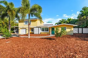 628 Mayo St, Palm Harbor, FL 34683 - Photo 60