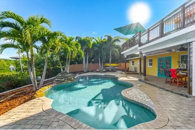 628 Mayo Street, Palm Harbor, FL 34683 - Photo 56