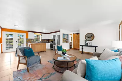 628 Mayo Street, Palm Harbor, FL 34683 - Photo 6