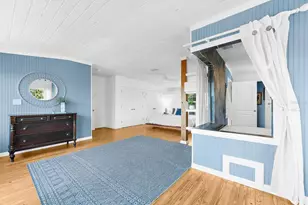 628 Mayo St, Palm Harbor, FL 34683 - Photo 26